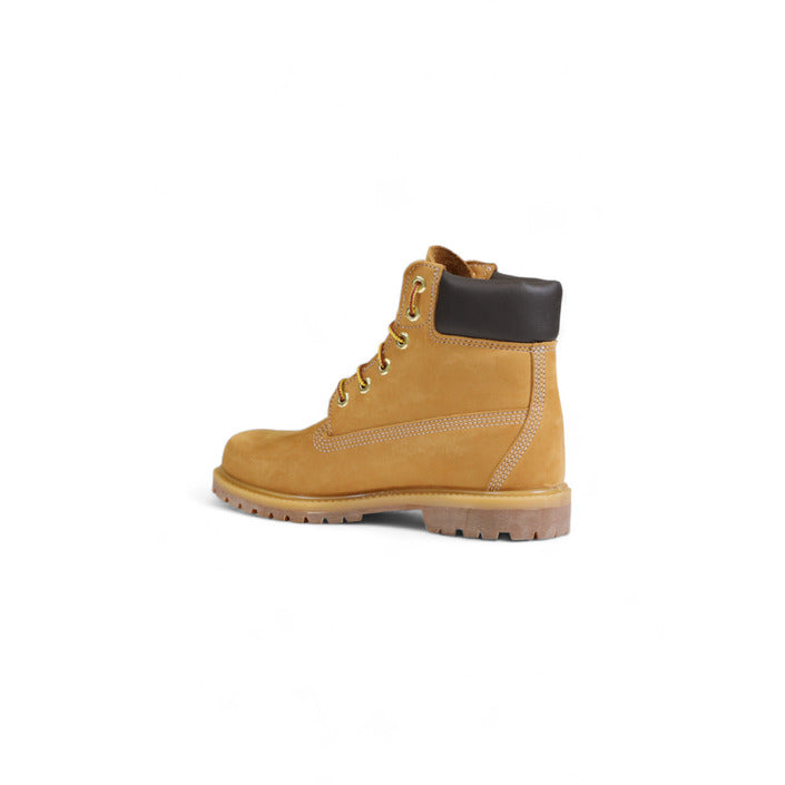 Timberland - Timberland Women Boots