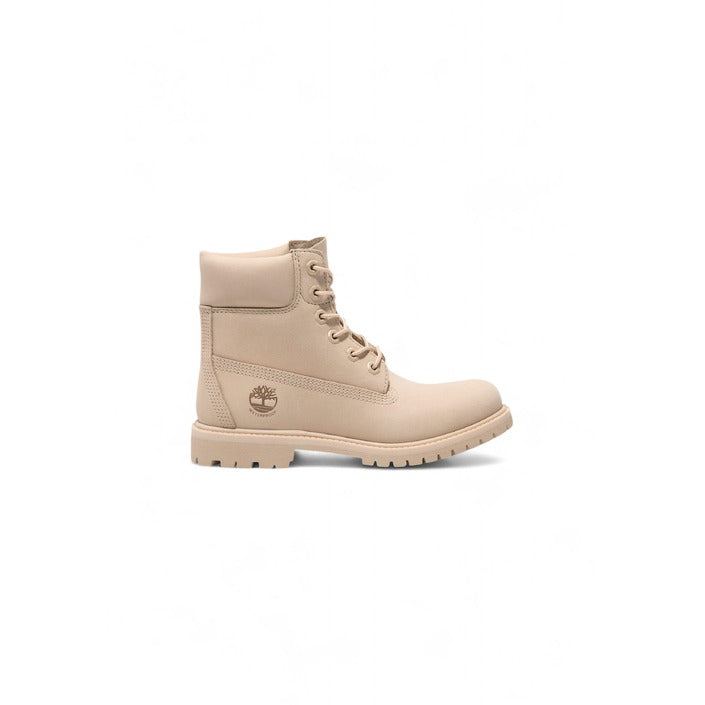 Timberland - Timberland Women Boots