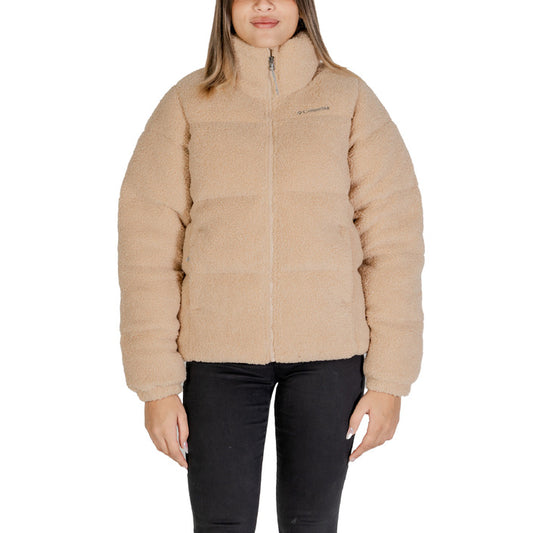 Columbia - Columbia  Women Coat