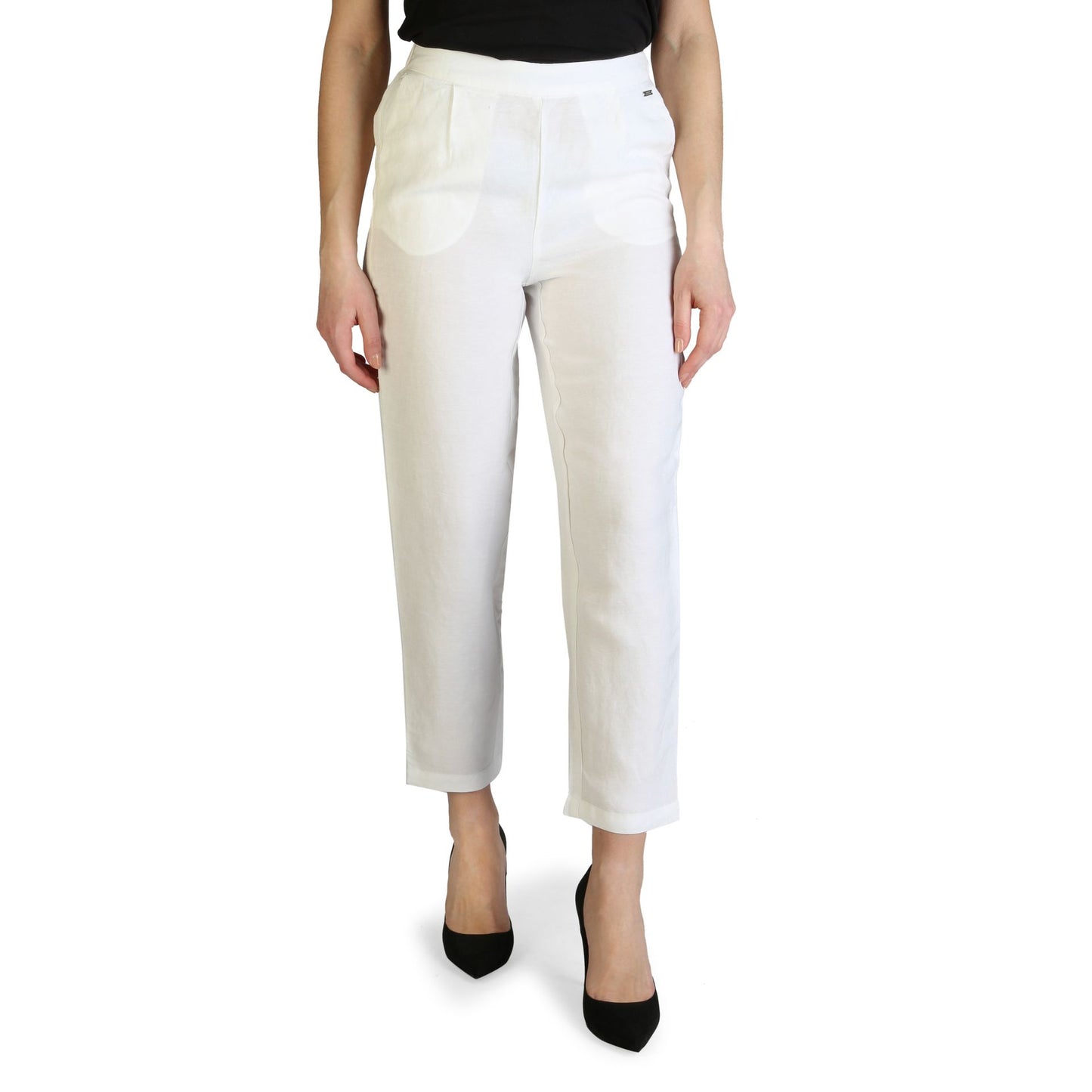 Armani Exchange Trousers