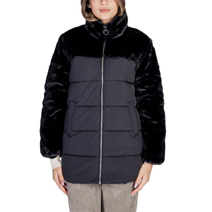 Only - Only  Women Jacket