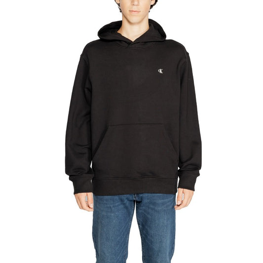 Calvin Klein - Calvin Klein Men Sweatshirts