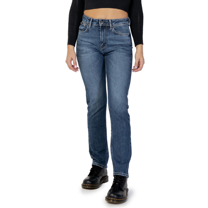 Pepe Jeans - Pepe Jeans  Women Jeans