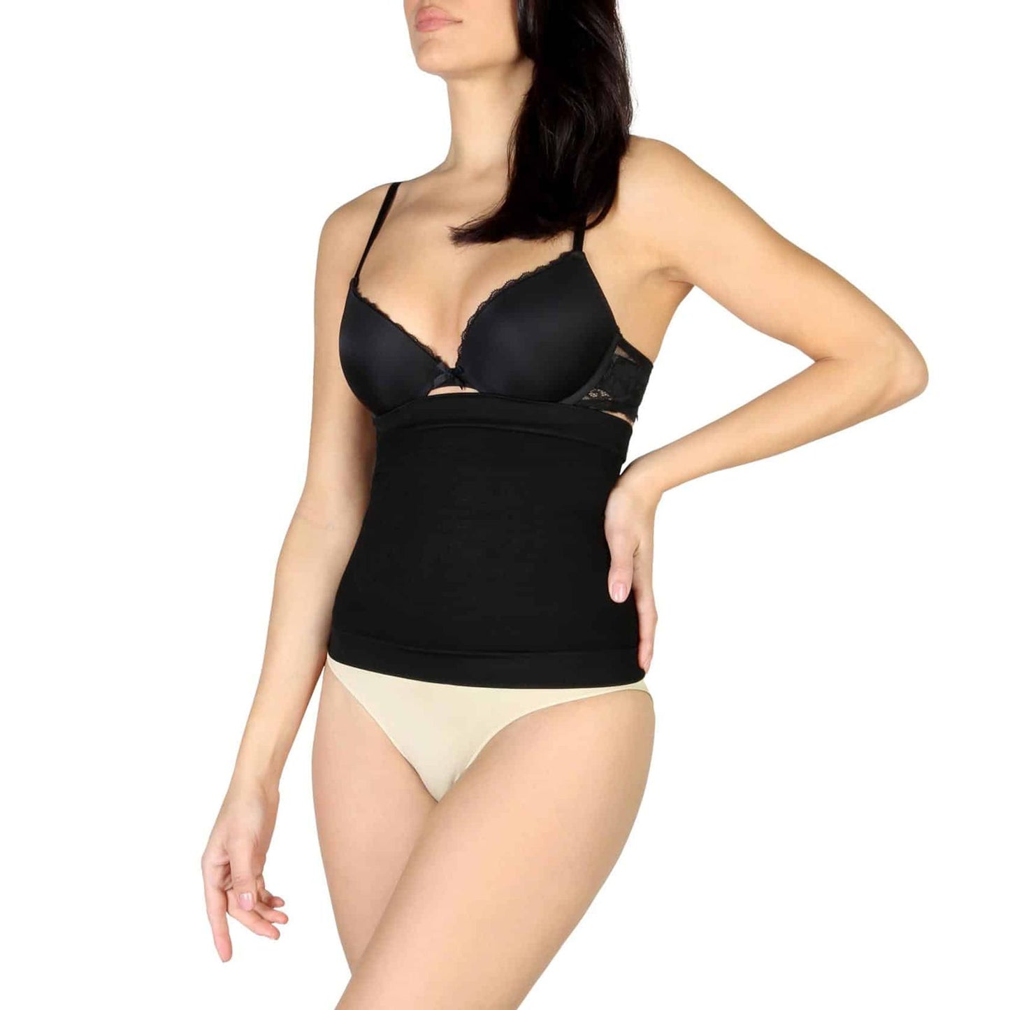 Lenjerie de corp Bodyboo Shaping 