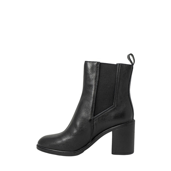 Calvin Klein Jeans - Calvin Klein Jeans Women Boots