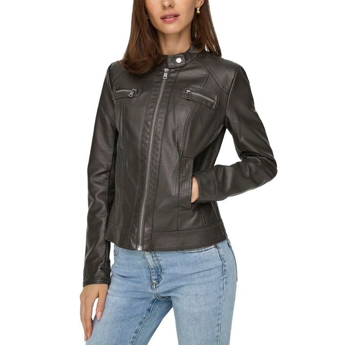 Only - Only  Women Jacket