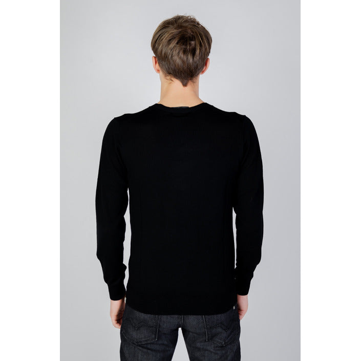 Liu Jo - Liu Jo Men Knitwear