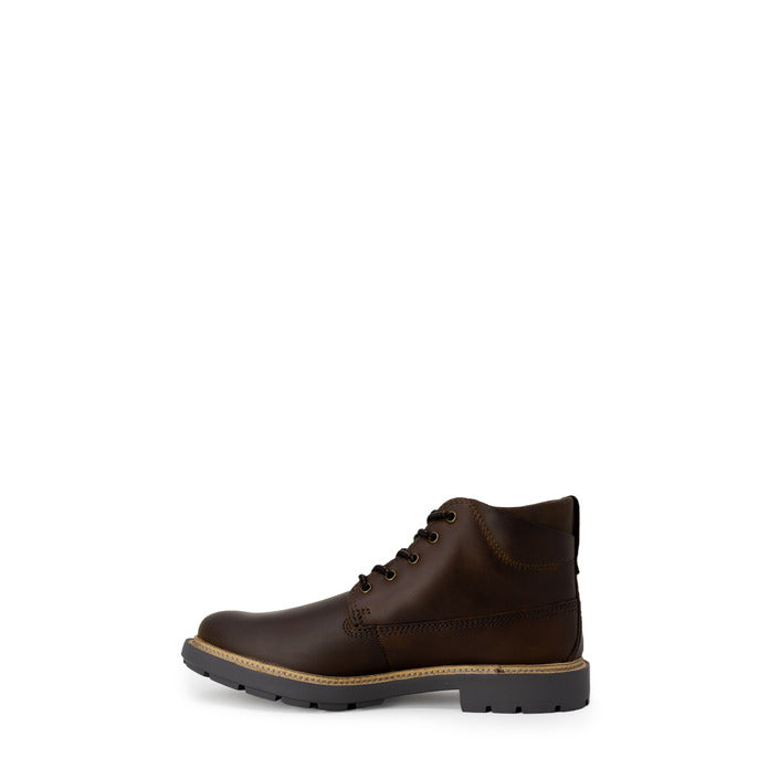 Clarks - Clarks Men Boots