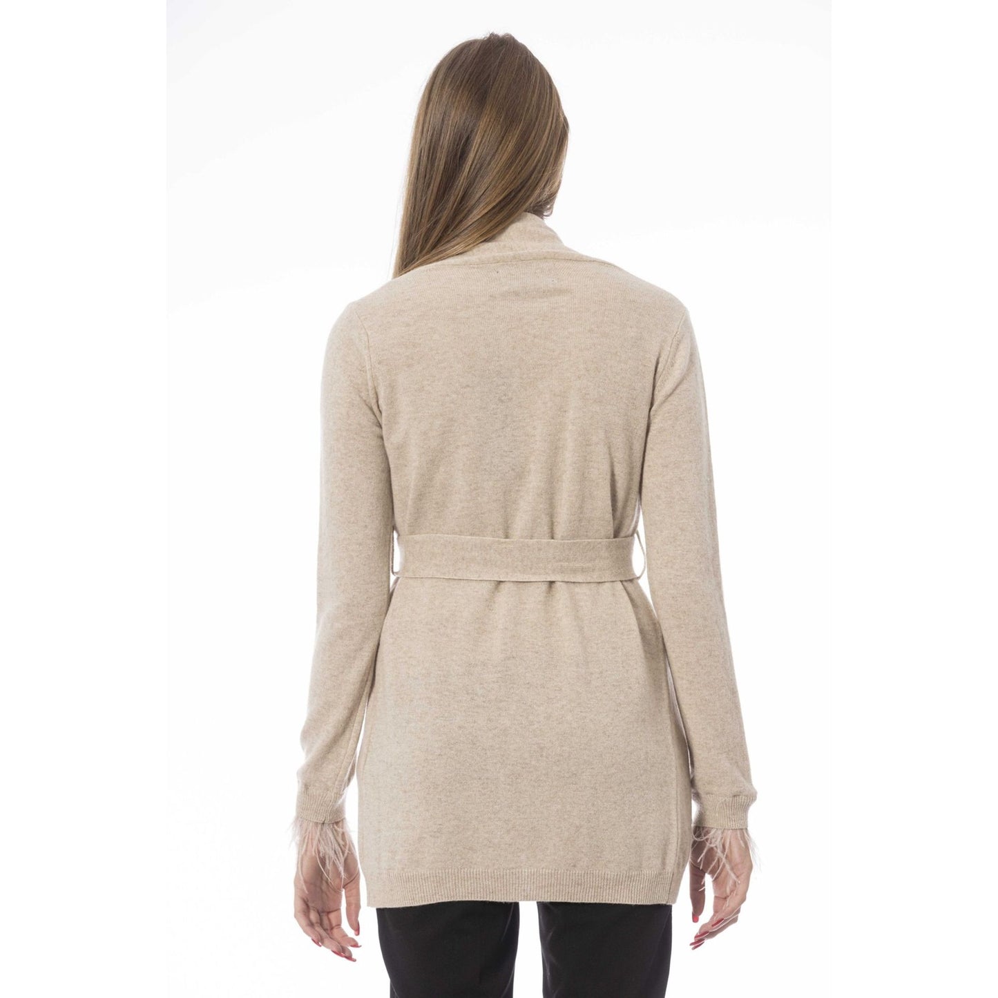 Baldinini Trend Sweaters