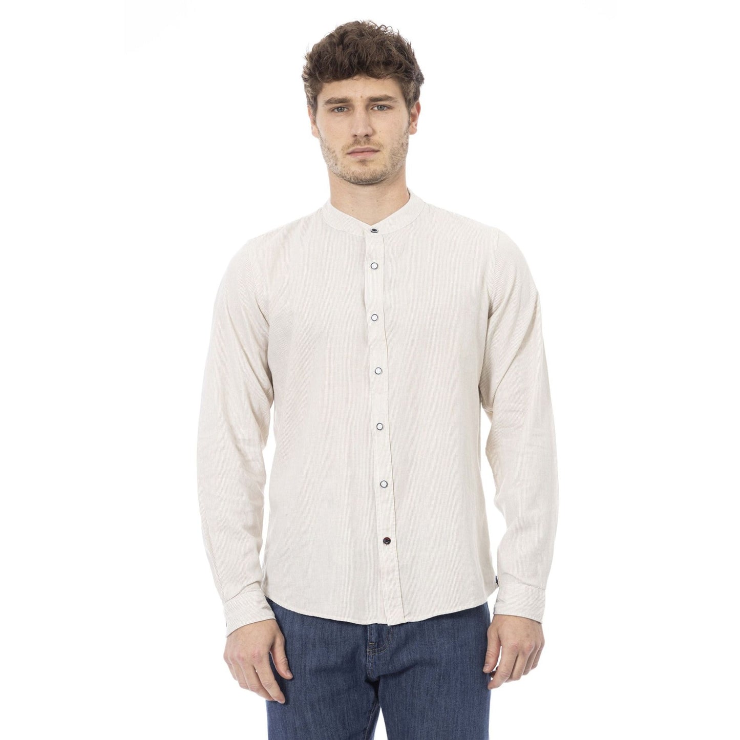 Baldinini Trend Shirts