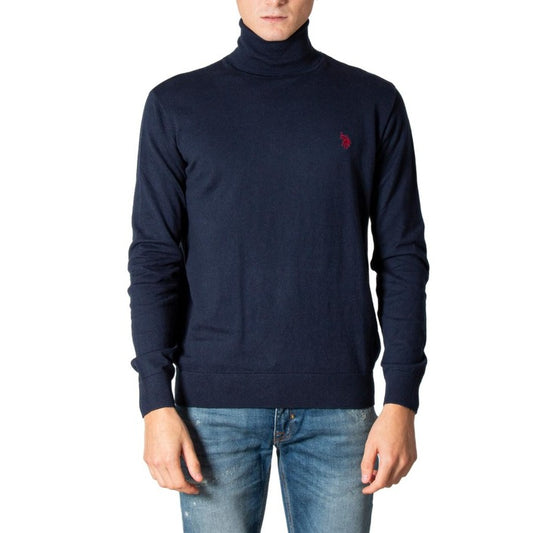 U.s. Polo Assn. - U.s. Polo Assn. Men Knitwear