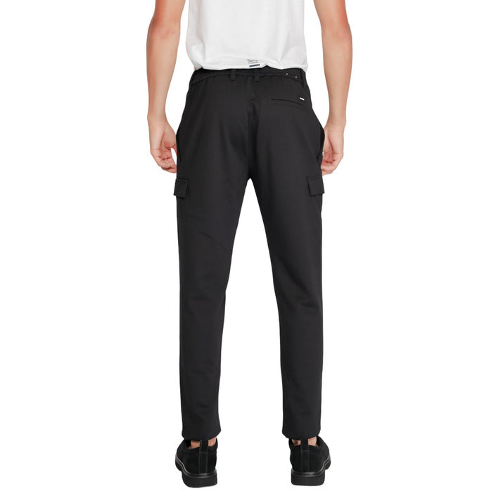 Calvin Klein - Calvin Klein Men Trousers