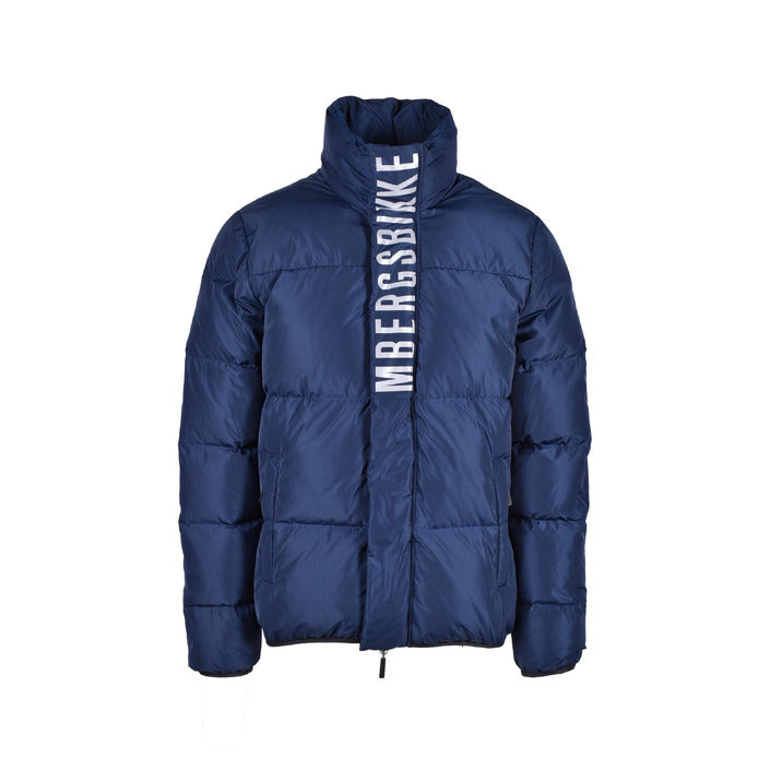 Bikkembergs - Bikkembergs Men Jacket