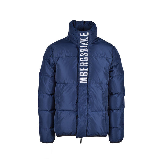 Bikkembergs - Bikkembergs Men Jacket