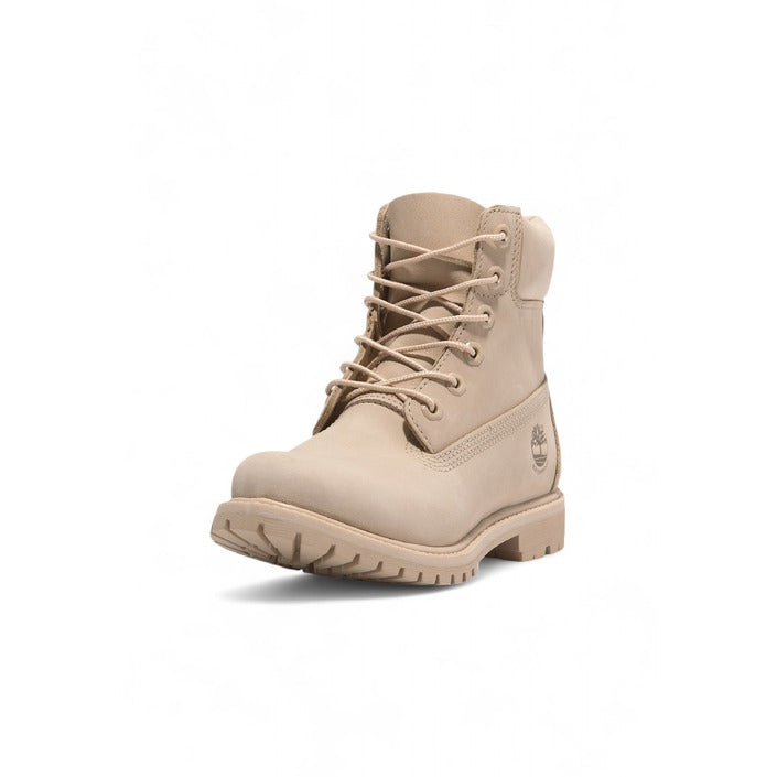 Timberland - Timberland Women Boots