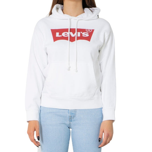 Levi`s - Levi`s  Women Sweatshirts