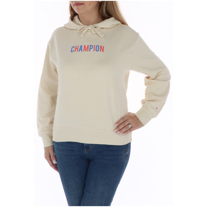 Champion - Champion  Women Sweatshirts