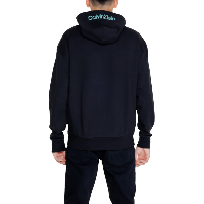 Calvin Klein - Calvin Klein Men Sweatshirts