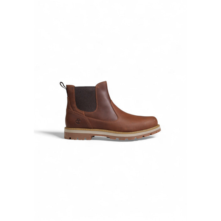 Timberland - Timberland Men Boots