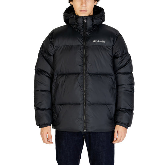 Columbia - Columbia Men Jacket