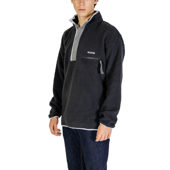 Columbia - Columbia Men Sweatshirts