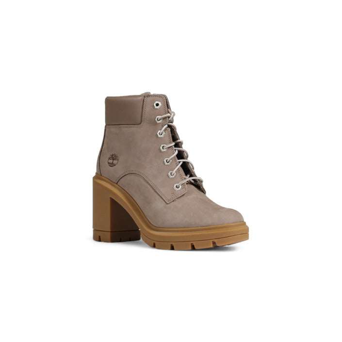 Timberland - Timberland Women Boots