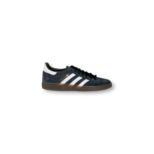 Adidas - Adidas Men Sneakers