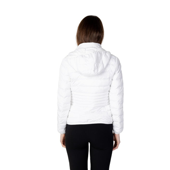 Ea7 - Ea7  Women Jacket